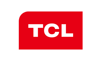 TCL集团